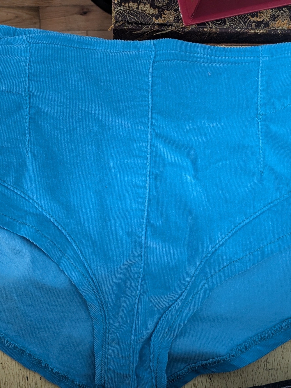 We The Free NWT Shorts